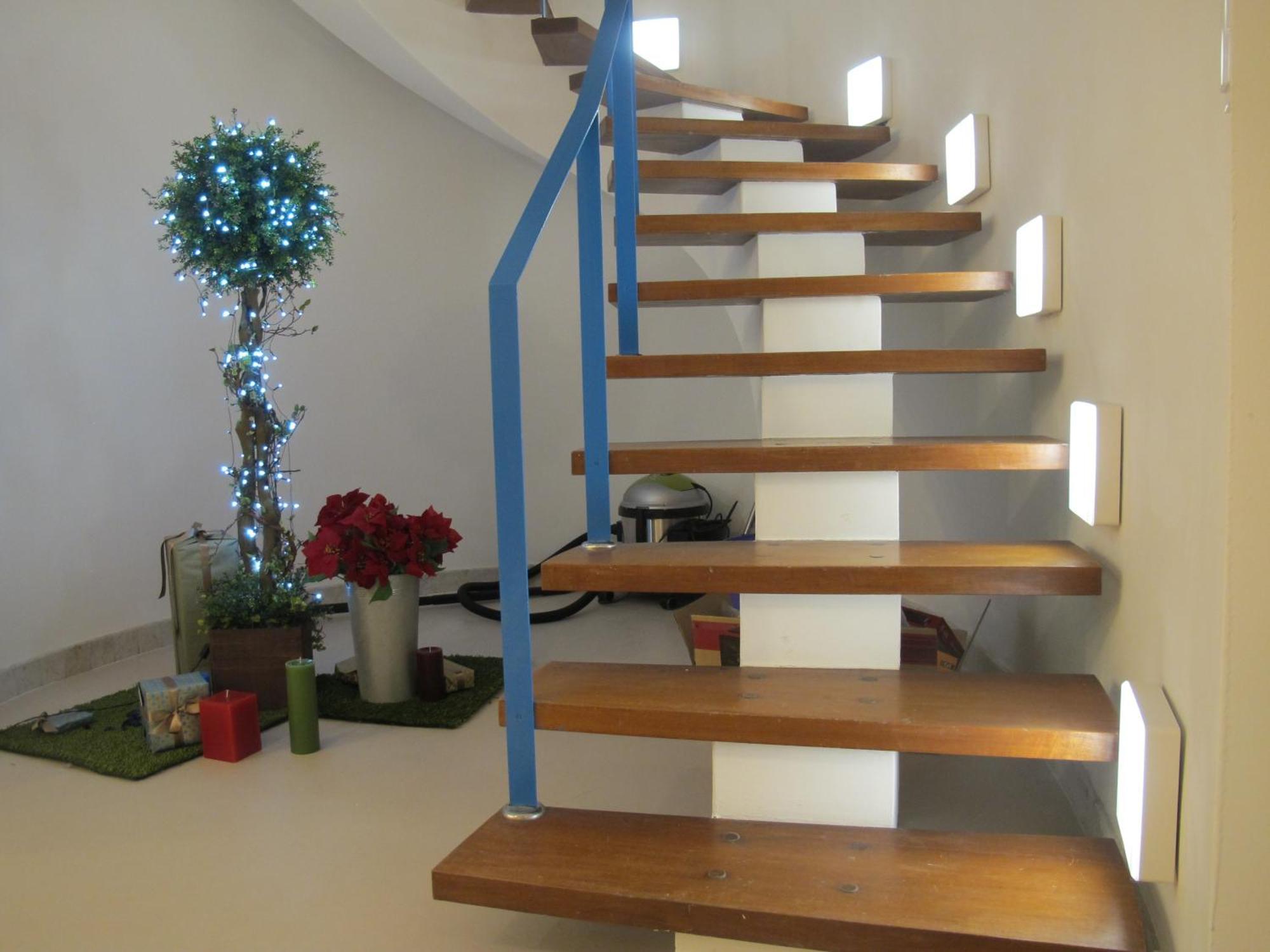 Dw Design Residence Seoul Eksteriør bilde