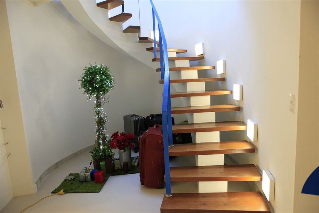 Dw Design Residence Seoul Eksteriør bilde